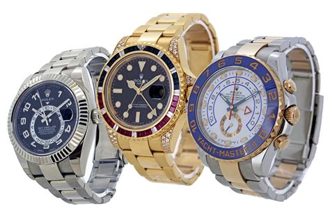 police auctions rolex watches|Rolex 360 modena auction.